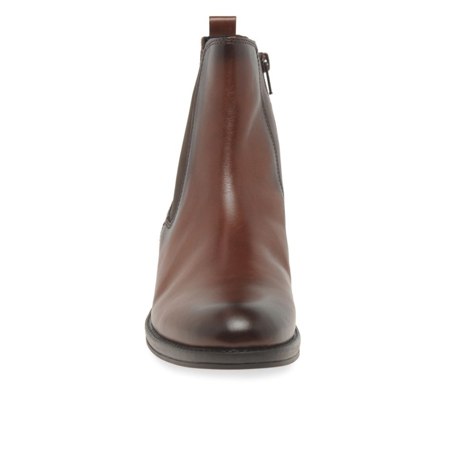 Bottes Chelsea Sattel Adair Pour Femmes Gabor | Exclusif